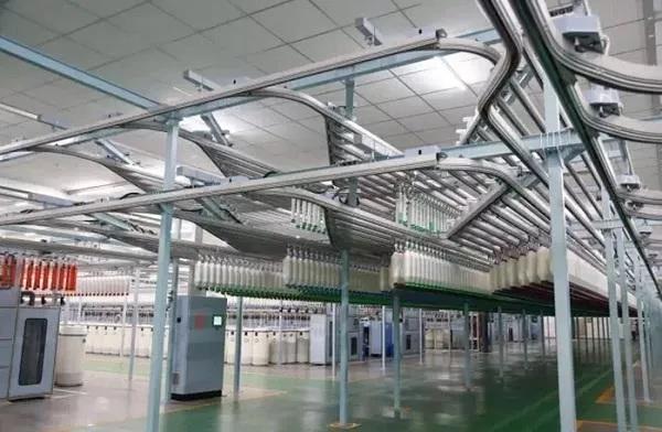 1546829816992089.jpg 微信圖片_20190107154333.jpg