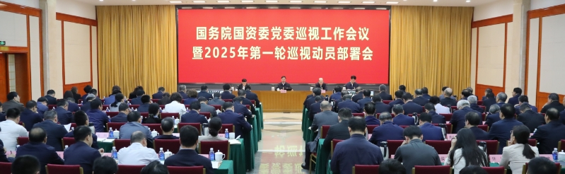 1747359521725902.png 111111.png