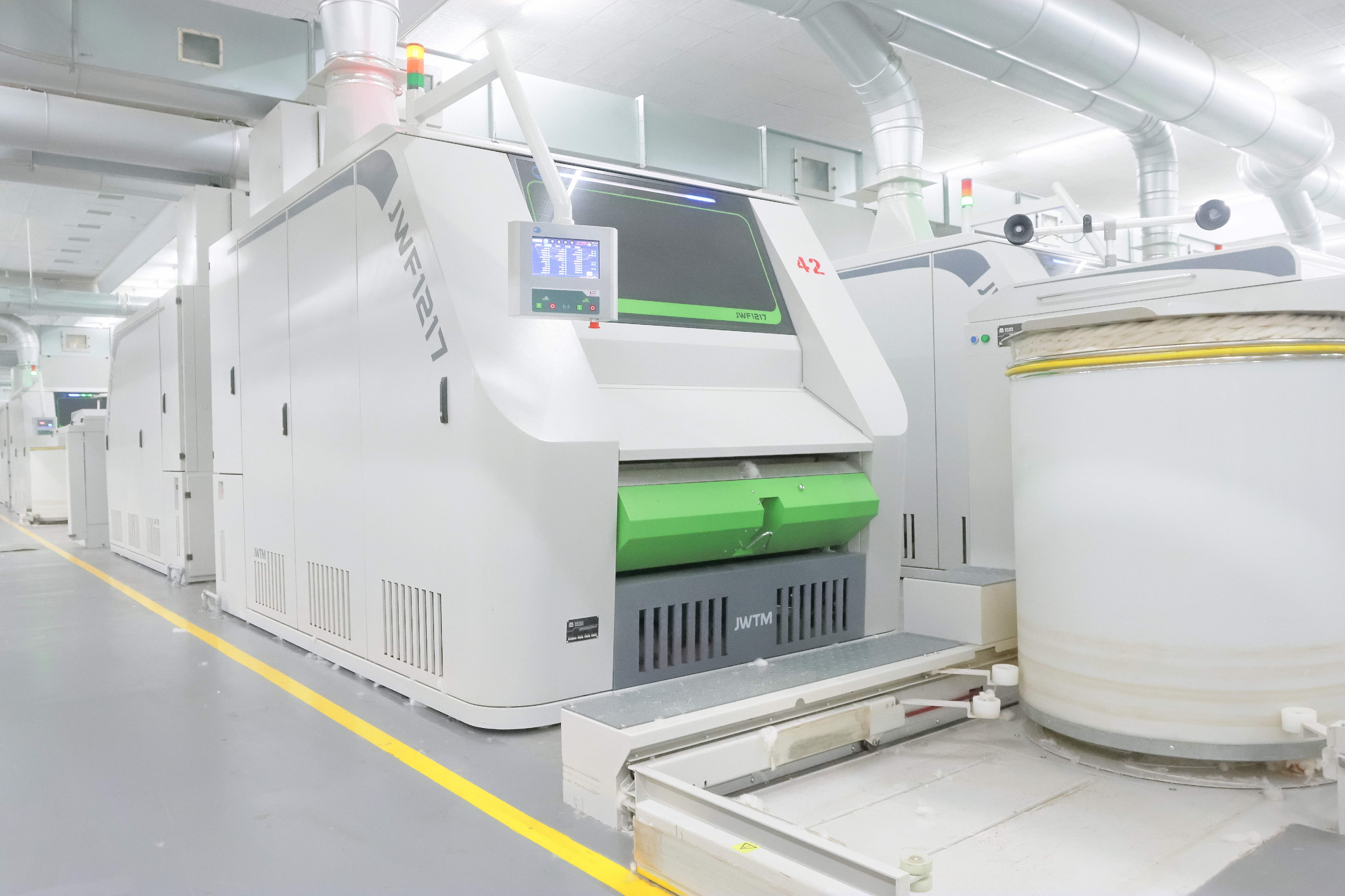 1750318053592901.jpg 微信圖片_20250605164402(1).jpg