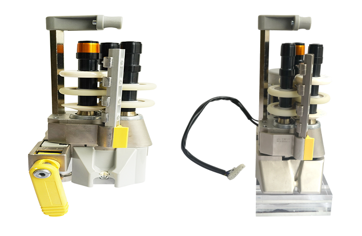 1757477563898618.png 畫板 2.png