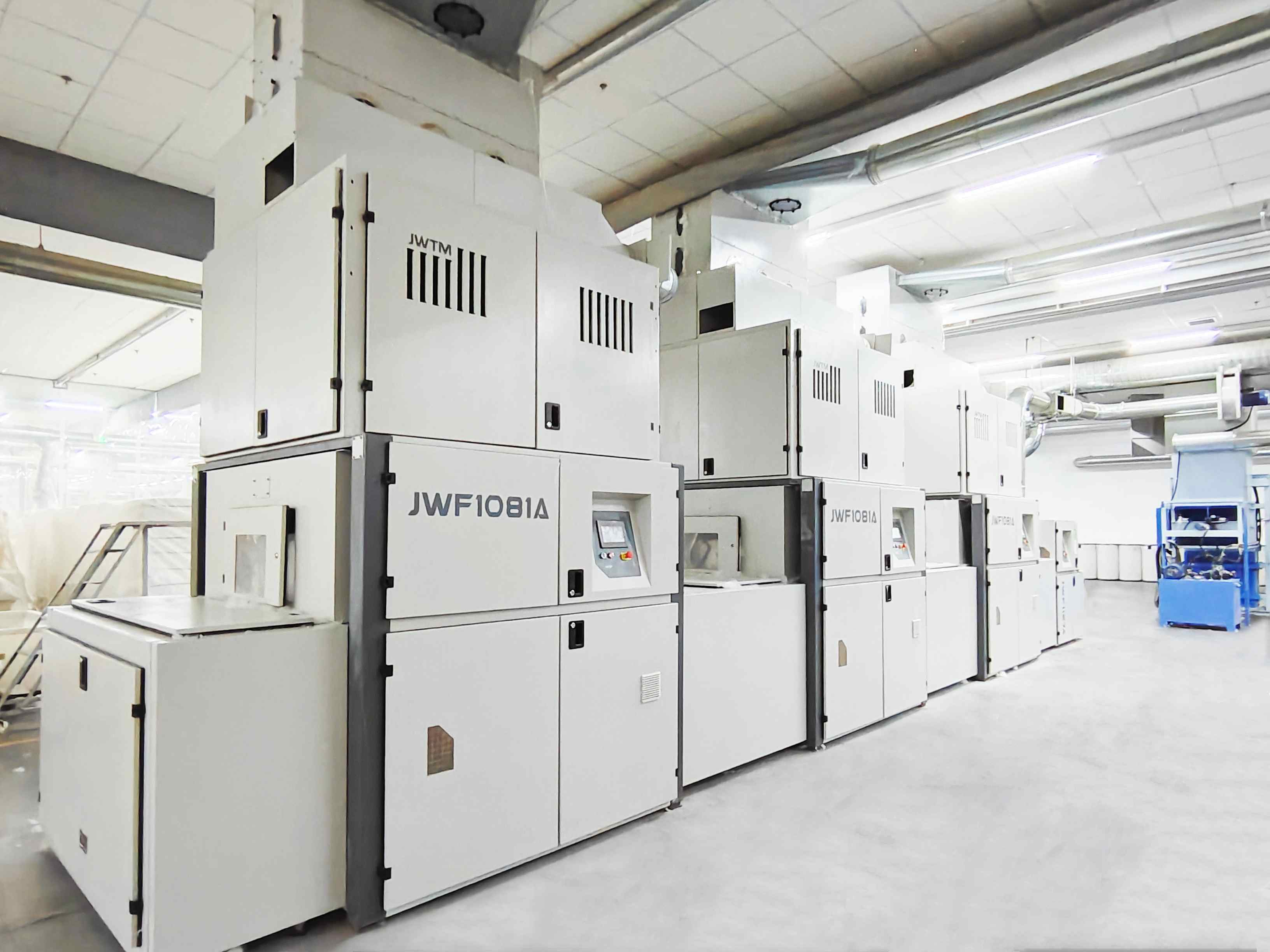 1758330267470110.jpg 圖片3.jpg