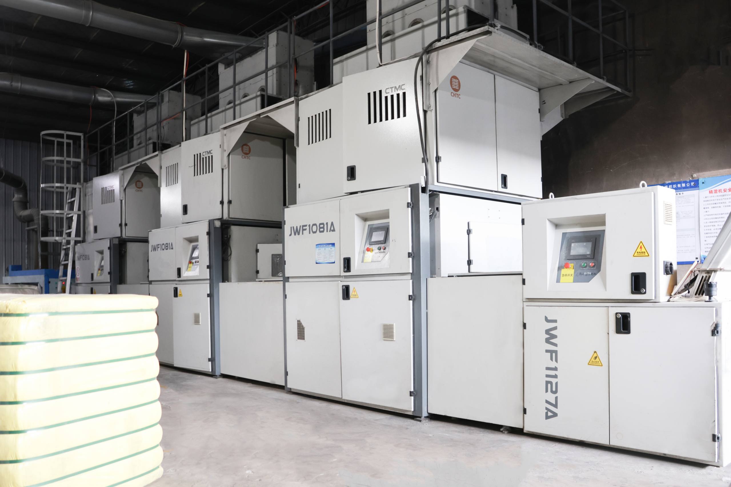 1758330322570736.jpg 圖片2.jpg