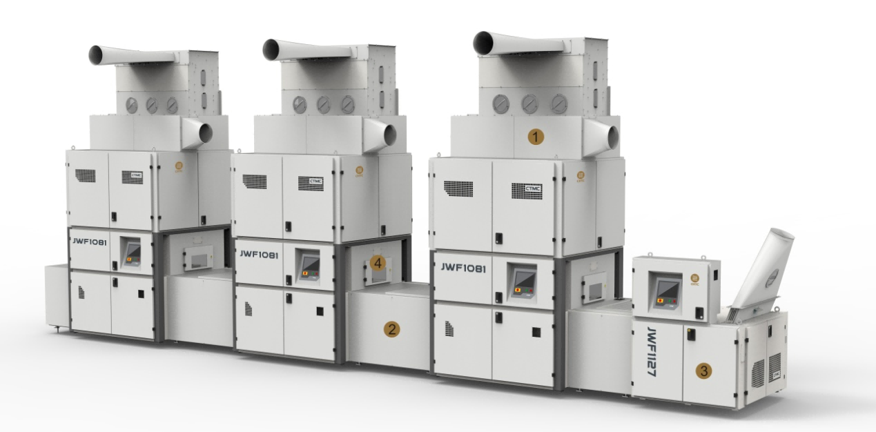 1758330356252427.png 圖片1.png