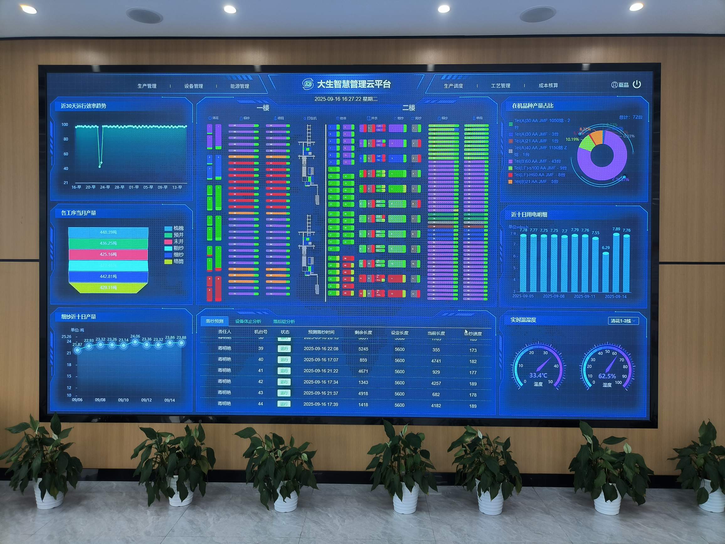 1759044335368603.jpg 微信圖片_20250916173119.jpg