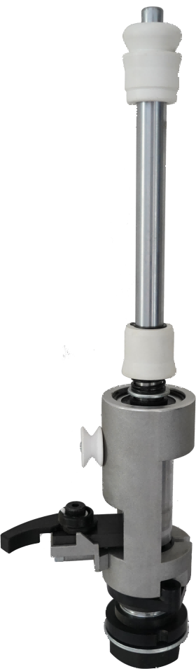 1761355270285325.png KD3275.png