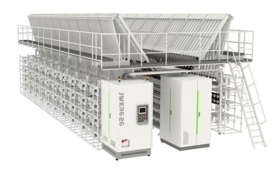 1761618428632992.png 圖片2.png